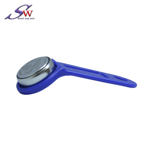 Cartes de contrôle d'accès ReadOnly Ibutton TM1990 Key Tag pour l'identification du <span class=keywords><strong>conducteur</strong></span> <span class=keywords><strong>Suivi</strong></span> du véhicule Accès en lecture seule - Product Image 1