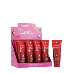 Brume parfumée hydratante pour le corps, parfum sucré, rafraîchissante, longue durée, spray hydratant pour femmes - Product Image 6