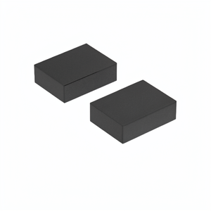 ตัวแทนจำหน่ายที่ได้รับอนุญาตด้านการจัดการพลังงาน (PMIC) XC6129C42G7R-G 4 XDFN ซื้อชิ้นส่วนอิเล็กทรอนิกส์ออนไลน์ - Product Image 1
