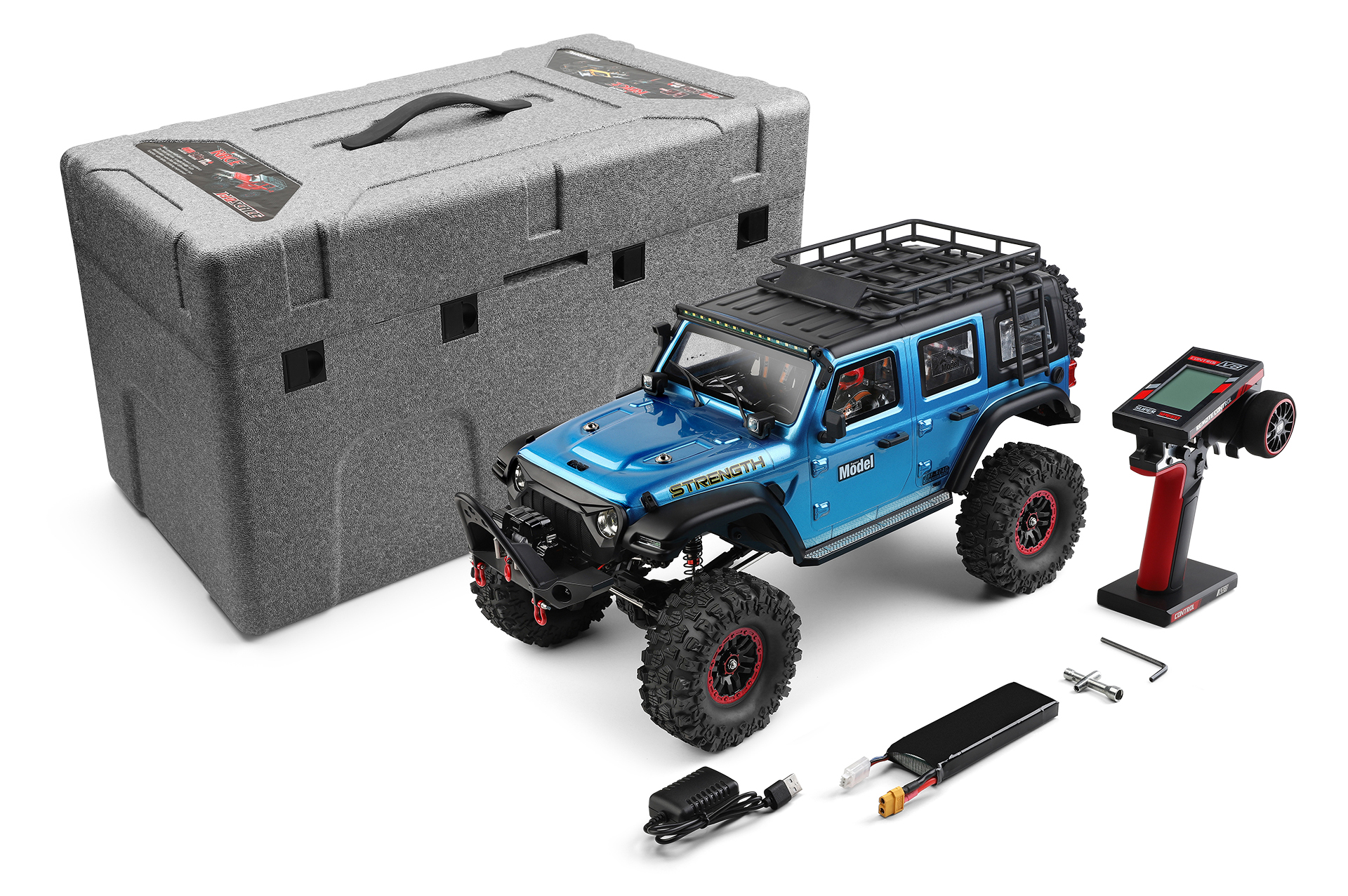 WLTOYS 104002フルセット WLTOYS 104002フルセット S817f45a6a1d8480391ecaa45306ca