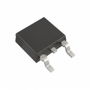 ชิ้นส่วนอิเล็กทรอนิกส์ DMPH4013SK3Q-13ทรานซิสเตอร์252ของแท้ - Product Image 1