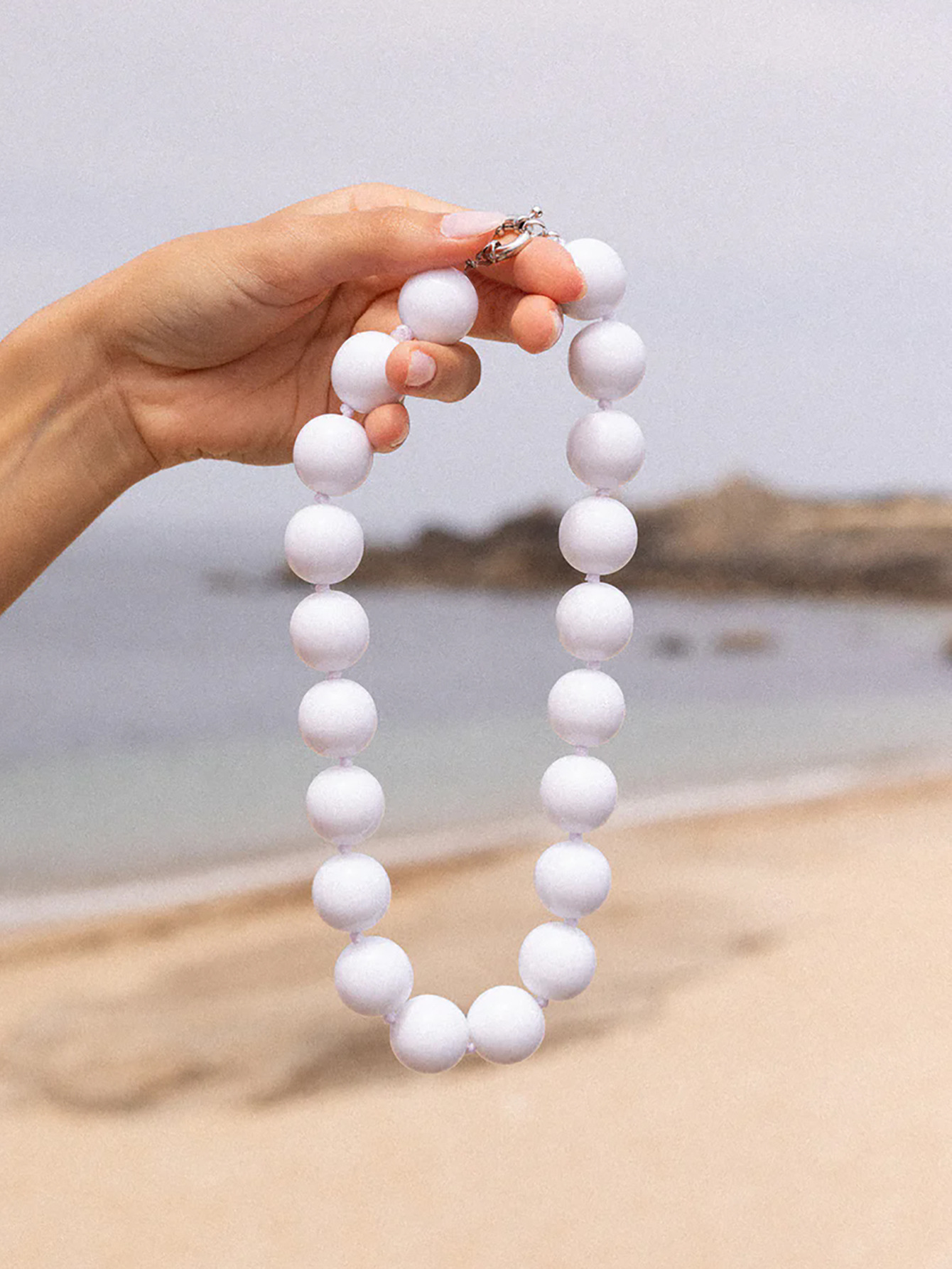 Blanco
