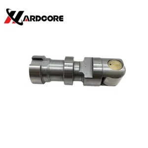 อะไหล่เครื่องยนต์ C9 สำหรับรถขุด 330C 330D 336D 340D ตัวยกวาล์ว 5754995 - Product Image 1