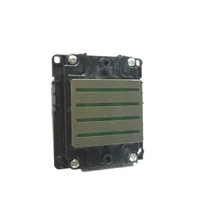 100% Original Unlocked i3200E1 printhead printing inkjet printers parts to dtf sublimation eco solvent printer Capping Station