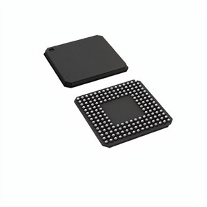 NS7520B-1-C36 177 LFBGA Original One Stop Service Electronic Chips Component Embedded - Product Image 1