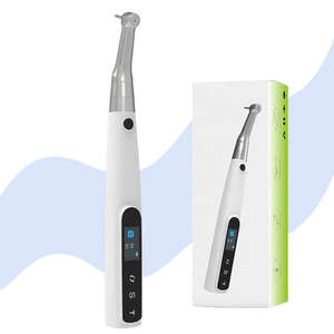 En gros Portable <span class=keywords><strong>Implant</strong></span> Dentaire Système Électrique <span class=keywords><strong>Implant</strong></span> Clé Moteur Couple Pilote Dentisterie Universel <span class=keywords><strong>Implant</strong></span> Réparation Outils - Product Image 1