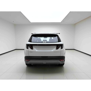 Nuova Auto Hyundai <span class=keywords><strong>Tucson</strong></span> 2025 2026 1.5T Benzina LHD SUV Compatto 5 Posti Trazione Anteriore Tetto Panoramico Sedili in Pelle - Product Image 6