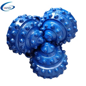 <span class=keywords><strong>8</strong></span> <span class=keywords><strong>1</strong></span>/<span class=keywords><strong>2</strong></span> "Vua Giấc Mơ tci <span class=keywords><strong>tricone</strong></span> khoan bit để bán - Product Image 5