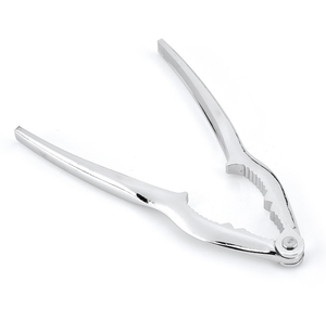 Décortiqueur et ouvre-noix en acier inoxydable DFT60 - Product Image 3