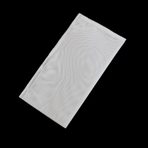 Sacchetti per filtro liquido in Nylon 25/50/100 Micron in rete di seta per hashish - Product Image 3