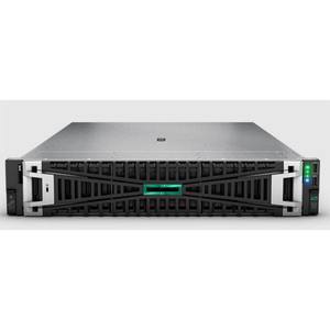 HPE ProLiant DL380 Gen11 8SFF ด้วย6426Yx2ทองซีพียู32GB X2แรม480GB SATAx3และ960GB SATAx4 SSD ฮาร์ดไดรฟ์ - Product Image 2