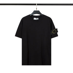 <span class=keywords><strong>Camiseta</strong></span> de Diseño 2026 para <span class=keywords><strong>Hombre</strong></span>, Estilo Casual, Manga Corta, para Correr, de Algodón, Tejido de Punto con Patrón Único, Moda <span class=keywords><strong>Island</strong></span> - Product Image 3