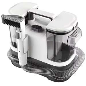 Vlekkenreiniger Handheld Tapijtreiniger Bekleding Reiniger Schoon Te Maken Morsen Huisdier Messes Tapijten Sofa Trap - Product Image 4