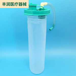 2000 มล. - Product Image 2