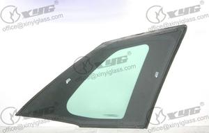 Per <span class=keywords><strong>CITROEN</strong></span> <span class=keywords><strong>C4</strong></span> <span class=keywords><strong>PICASSO</strong></span> MPV 2007-13-originale Auto vetro Auto in vetro per Auto parte originale tetto apribile OEM Premium <span class=keywords><strong>parabrezza</strong></span> - Product Image 6