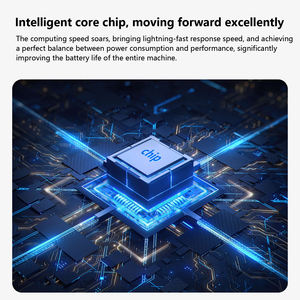 スマートリングフィットネストラッカーランニングウォーキングモード時間距離カロリートラックGPS同期ジェスチャーコントロールステンレスIPX-7 - Product Image 3