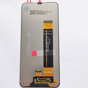 Pantalla Táctil LCD de Alta Calidad de 6.6 Pulgadas para Samsung M33 5G SM-M336B / M23 5G SM-M236B FHD+, Repuesto para Reparación de Pantalla - Product Image 3