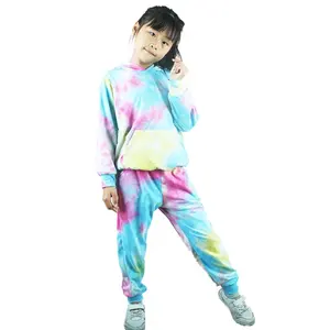 baby girl winter birthday clothes toddler girls sweater shirts loose pants removing clothes 4 t girl winter clothes sets