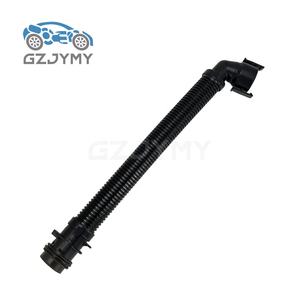 13717823517 Hochwertiger Fabrik preis Lufteinlass-Entlüftung schlauch rohr für BMW 1 <span class=keywords><strong>2</strong></span> <span class=keywords><strong>3</strong></span> 4 5 SERIE F20 F22 F30 - Product Image 2