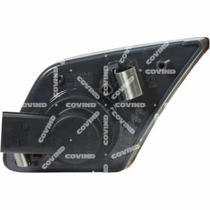 ไฟข้างขวา ACTROS 4 (2011-->) เหมาะสำหรับรถเมอร์เซเดส ACTROS 4 CLASSIC SPACE ACTROS 4 STREAM SPACE ACTROS 4 BIG SPACE ACTROS - Product Image 2