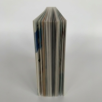 Impression personnalisée de livres d'histoires illustrées pour enfants avec couverture rigide, illustrations en couleur, impression personnalisée de livres cartonnés pour enfants