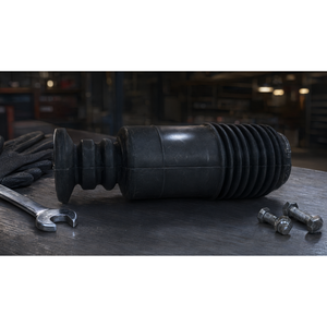 PIÈCE AUTO pour Nissan URVAN E25 2001-2012 ZD30 Diesel OE 54050M 54050M - Product Image 3