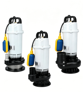 <span class=keywords><strong>Pompe</strong></span> solaire flottante JQDX 800W avec interrupteur flottant, <span class=keywords><strong>pompe</strong></span> à eau solaire submersible à haut débit pour étang, <span class=keywords><strong>piscine</strong></span>, jardin, irrigation - Product Image 5