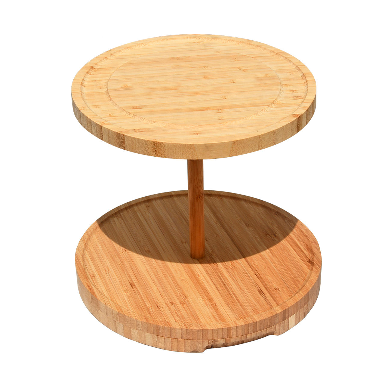 ธรรมชาติ