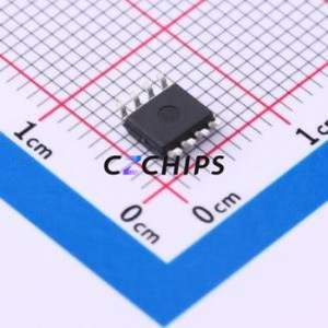 Microcontrolador de chip IC de circuito integrado nuevo y original de la SOIC-8 de (MCU/MPU/SoC) - Product Image 2