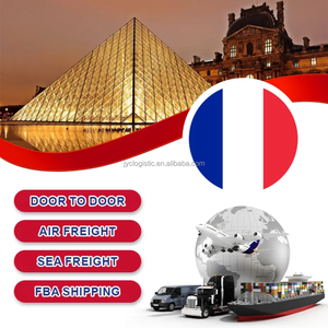 Venta al por mayor, <span class=keywords><strong>tienda</strong></span> de China, producto de comercio electrónico, artículos de envío directo, envío DDP, China, envío a Alemania/Francia/EE. UU./Reino Unido/Polonia/España - Product Image 6