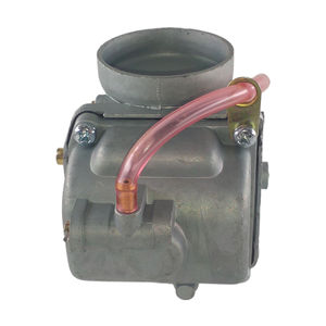 Accessoires de moto adaptés aux motos Suzuki SUZUKI AX100, RGV120, carburateur - Product Image 6