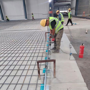 Công nghiệp kho giáp Doanh kiểm soát tấm kết nối cấu trúc doanh - Product Image 3