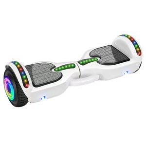 Cheap Battery 36v Hoverboards 12 km/h Pas for Adult two Wheel Cher 10inch Cheap <strong>segway</strong> - Product Image 1