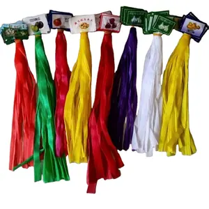 hot selling supermarket small mesh bag recycled good quality net bags for ginger onion egg potato tomato garlic toy