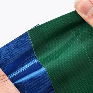 Kit <span class=keywords><strong>de</strong></span> réparation <span class=keywords><strong>de</strong></span> tente extérieure super solide et étanche rouleau <span class=keywords><strong>de</strong></span> ruban adhésif <span class=keywords><strong>de</strong></span> réparation <span class=keywords><strong>de</strong></span> bâche <span class=keywords><strong>de</strong></span> <span class=keywords><strong>remorque</strong></span> <span class=keywords><strong>de</strong></span> camion pour la réparation <span class=keywords><strong>de</strong></span> fuites - Product Image 6