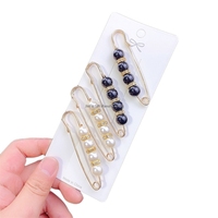 Broches de luxe personnalisées directement de l'usine pour robes féminines, vestes masculines, vêtements et sacs – Designs de logo personnalisables