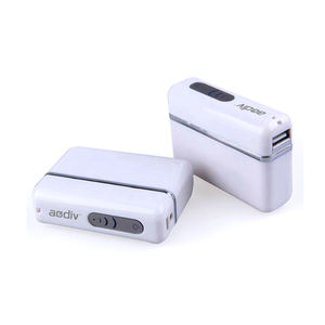 שירות מהיר של מדפסת 3d מותאם אישית מדפסת 3d 0.05-0.1 מ "מ דיוק cnc עיבוד שבבי 12 שעות - Product Image 1