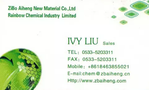 Cas 5329-14-6 промышленный класс 99,5 Сульфаминовая кислота h3nso3 по хорошей цене - Product Image 6