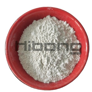 Hibong grado industriale organico EDTA <span class=keywords><strong>2</strong></span> <span class=keywords><strong>Na</strong></span> EDTA disodico sale chelato etilendiammina acido tetraacetico acido sodico - Product Image 4