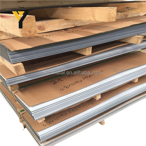 N4 N6 99.6% 99.9% чистый никелевый лист <span class=keywords><strong>Inconel</strong></span> 600 601 625 617 718 Ni300 625 никелевый Материал пластины цена - Product Image 5