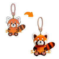 Peluche design personnalisé fabrication de jouets en peluche jouet en peluche personnalisé jouet en peluche créez votre propre