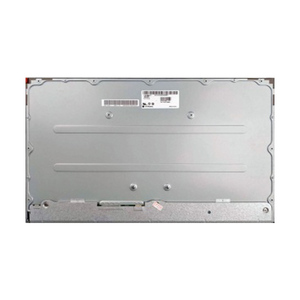 Vente en gros de panneaux d'affichage LCD WLED LM238WF2-SSA1 de 23,8 pouces 1920*1080 - Product Image 2