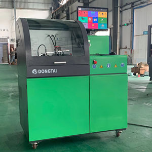 DONGTAI Hersteller <span class=keywords><strong>DTS709</strong></span> <span class=keywords><strong>Common</strong></span> <span class=keywords><strong>Rail</strong></span> Inj ector Prüfstand DTS300 HEUI Funktion Optional - Product Image 2