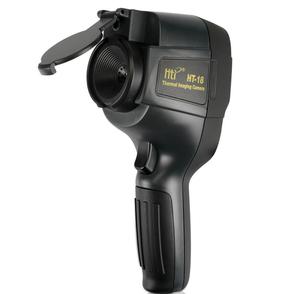 Caméra thermique infrarouge neuve à prix d'usine avec écran de 3,2 pouces. - Product Image 1