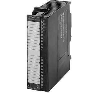 Siemens คอนแทคเตอร์220V <span class=keywords><strong>3RT6017</strong></span>-<span class=keywords><strong>1AN21</strong></span> <span class=keywords><strong>3RT6017</strong></span>-1AN22 3RT6018-<span class=keywords><strong>1AN21</strong></span> 3RT6018-1AN22 - Product Image 4