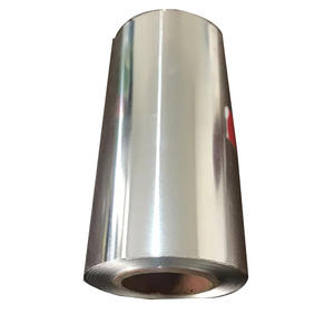 Papier d'aluminium - Product Image 3