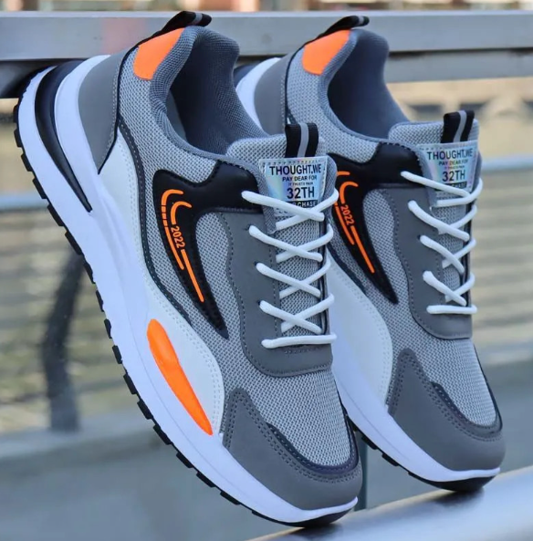 Grigio