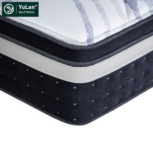 Cũng Giá Rẻ Giá Miễn Phí Mẫu Nhựa <span class=keywords><strong>Futon</strong></span> 100 Cotton Giường Túi Mùa Xuân Nệm - Product Image 3