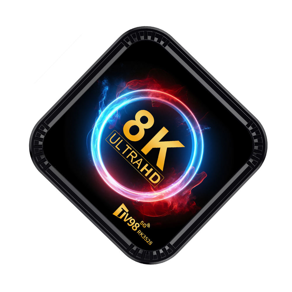Logo Kinemaster Prime 2021 Prime Apk Kinemaster Mod Prime