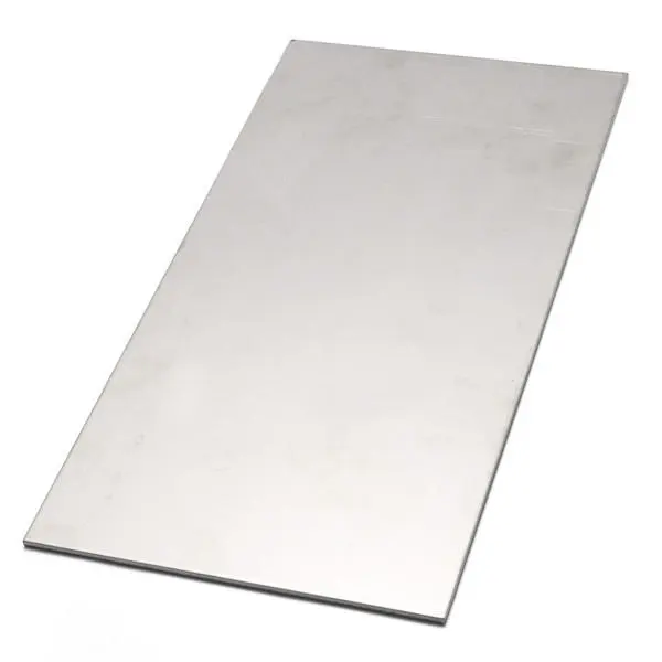 titanium sheet 0.5-80mm titanium grade1/2/3/5 /7/9/12 plateTA1/2/3/5/7/9/10 TC1/2/3/5/6/7/8/9/10 titanium sheet plate